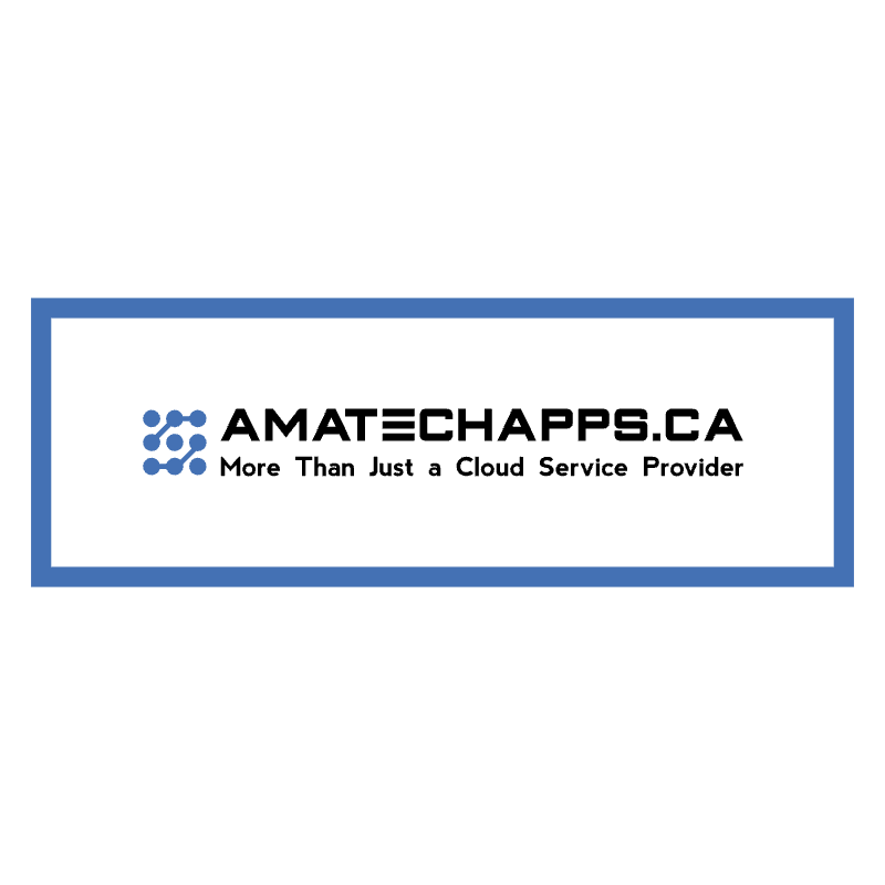 Adekanmimakinladetechnology
